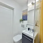 Beloved Apartments- Aleja Jana Pawla Ii Warszawa